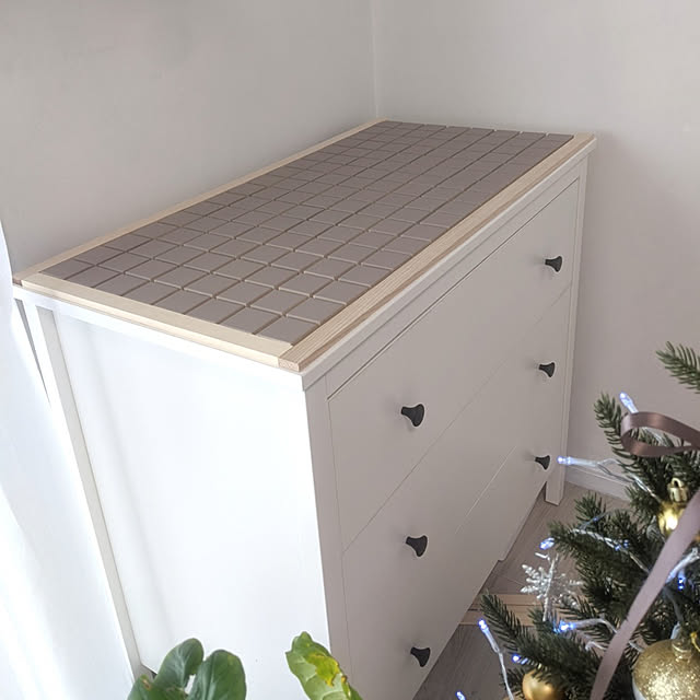 IKEA/イケア KOPPANG/コッパン チェスト 引き出し×3 IKEA/イケア KOPPANG/コッパン チェスト 引き出し×3