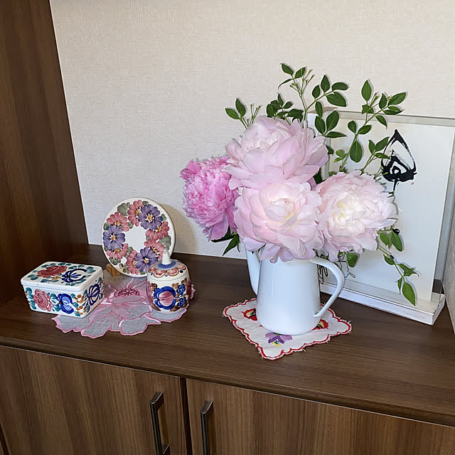 itowaさんの実例写真
