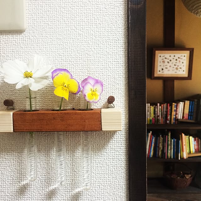 acicombさんの実例写真