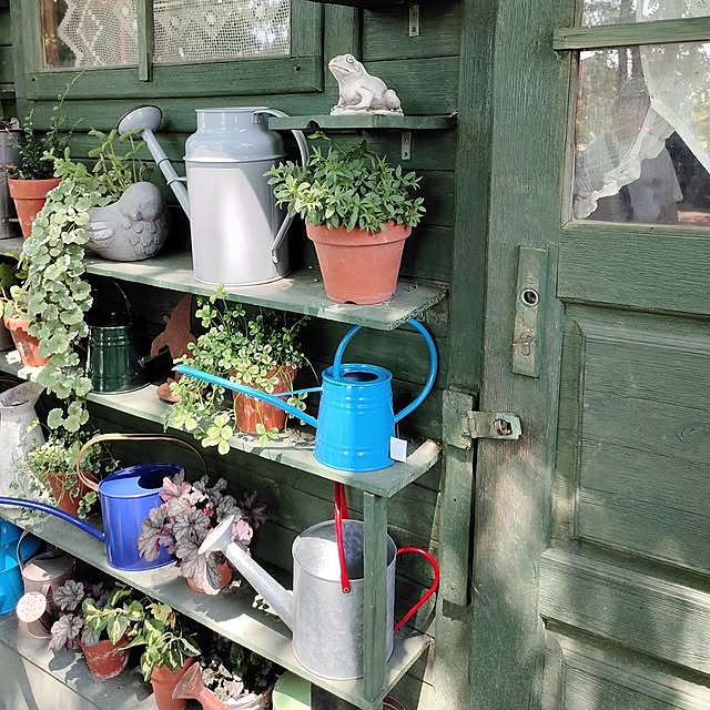 kiraさんの部屋