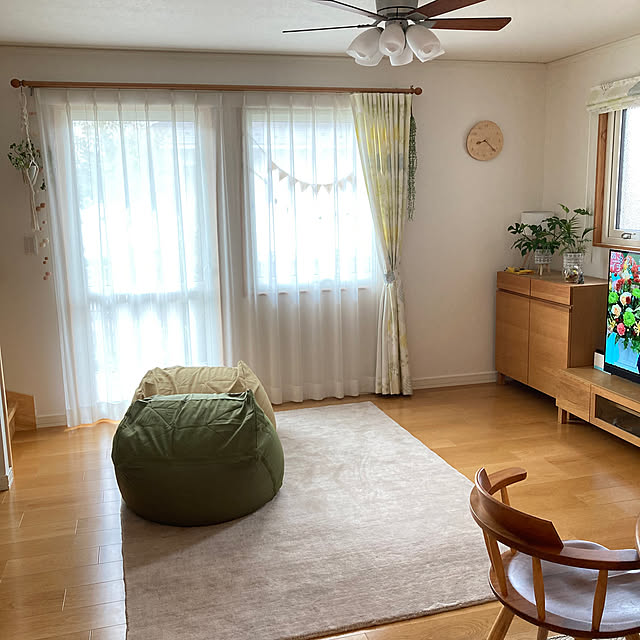 bestwishes.ryokoさんの実例写真