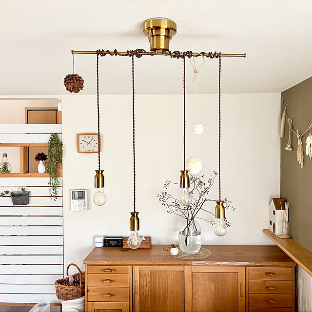 chachamamaさんの実例写真