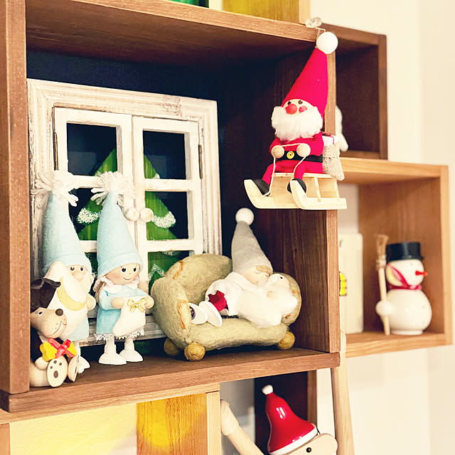 haru29さんの部屋