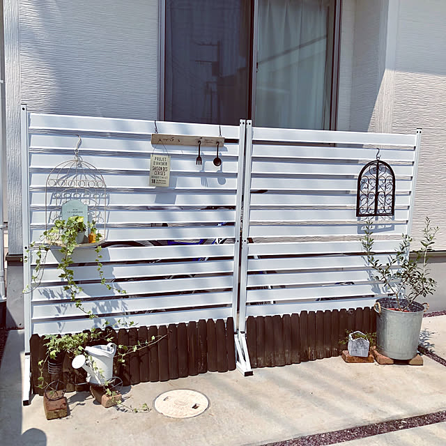 marocoroさんの実例写真