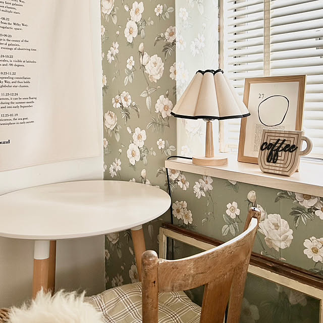 mikaさんの実例写真