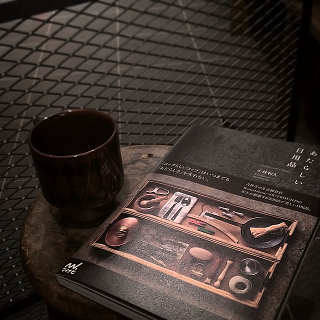 baumkuchenさんの実例写真
