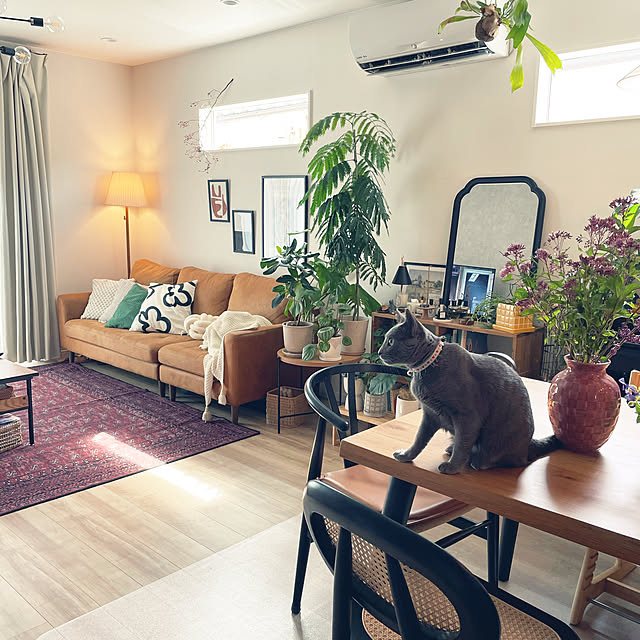 riri1989さんの部屋