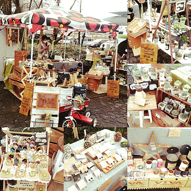 oassyさんの実例写真