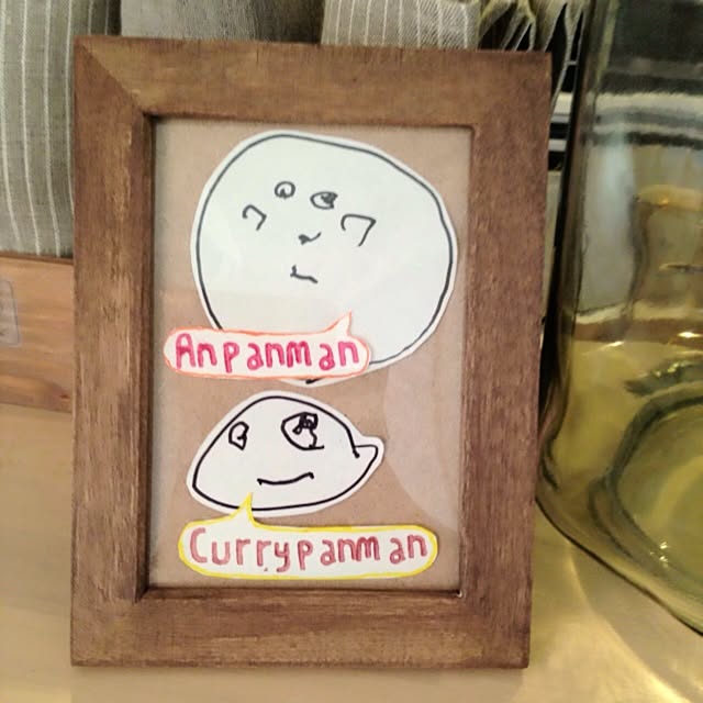 chiriさんの実例写真