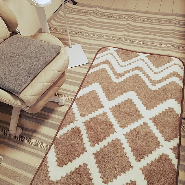 michiさんの実例写真