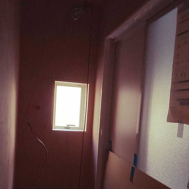 omochiさんの実例写真