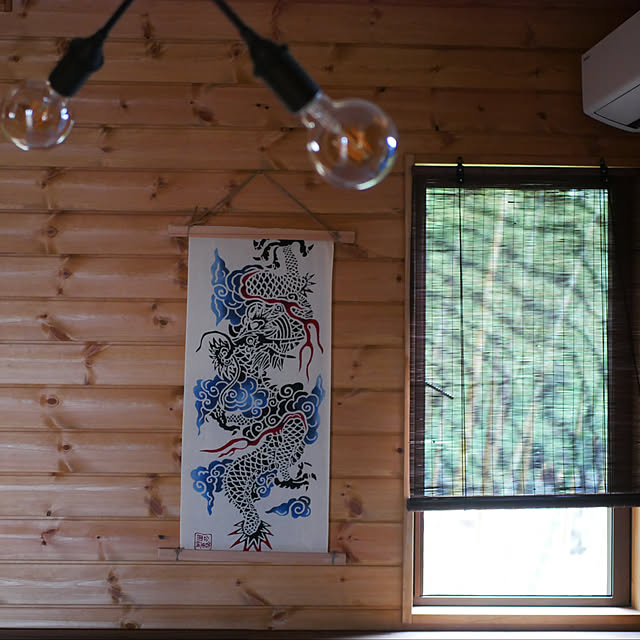makinoさんの部屋
