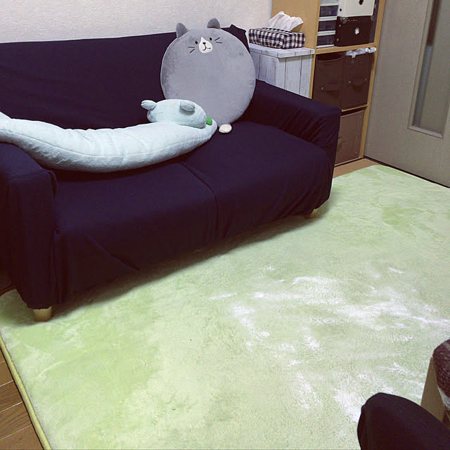 Lin_3さんの実例写真
