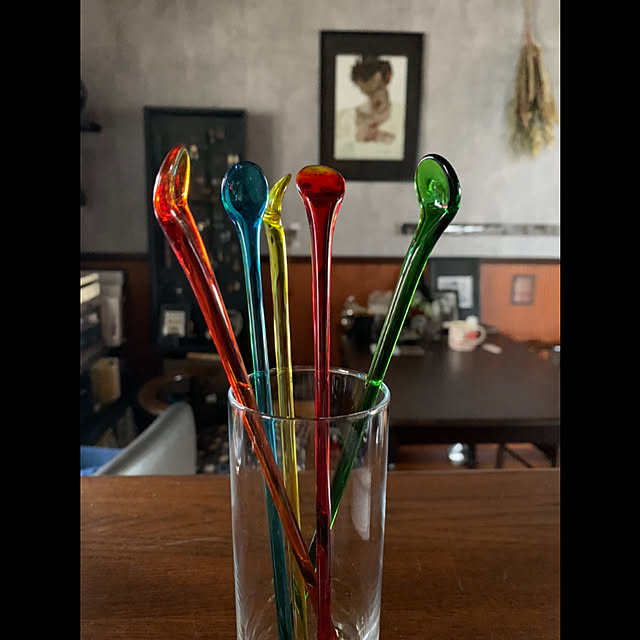 rasutarouさんの実例写真