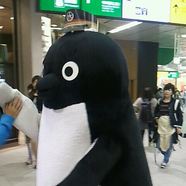 mASaYoukiさんの実例写真
