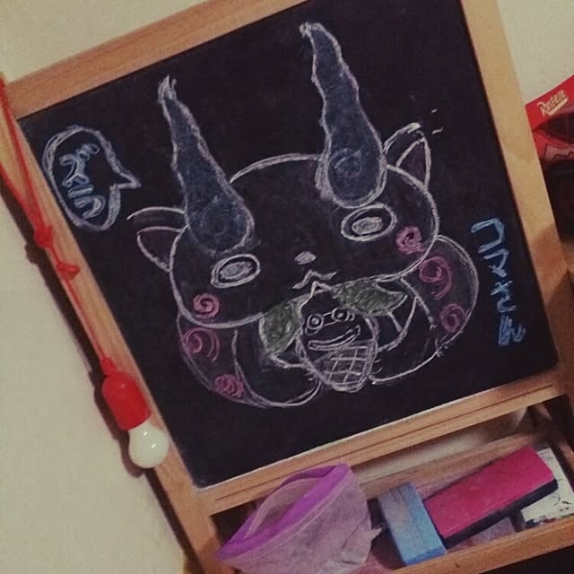 tamamoriyuta.12182さんの実例写真