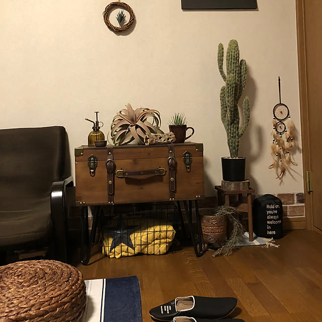 rintarotantan7さんの実例写真