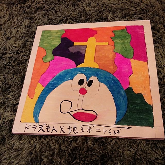 coKoさんの実例写真