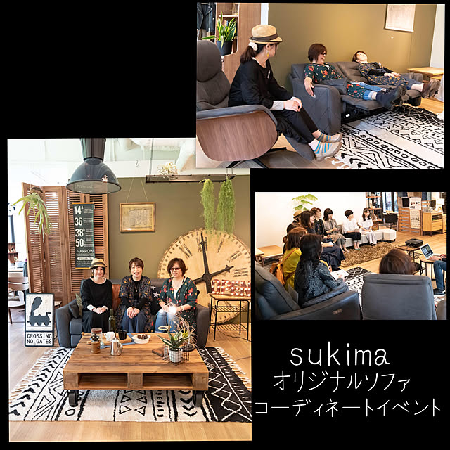 tarezo33さんの実例写真