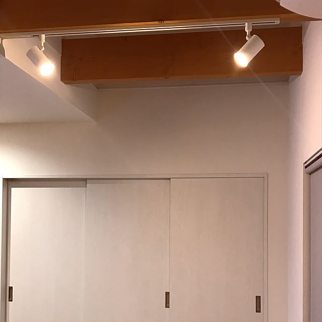396nyaaさんの実例写真