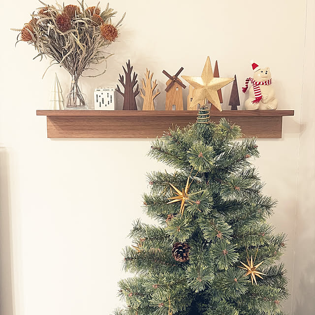 Yasunaさんの実例写真