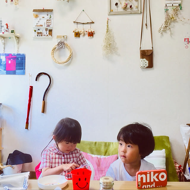 takakoさんの実例写真