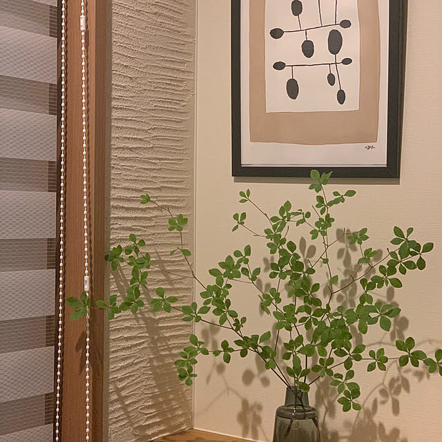 manmaさんの実例写真
