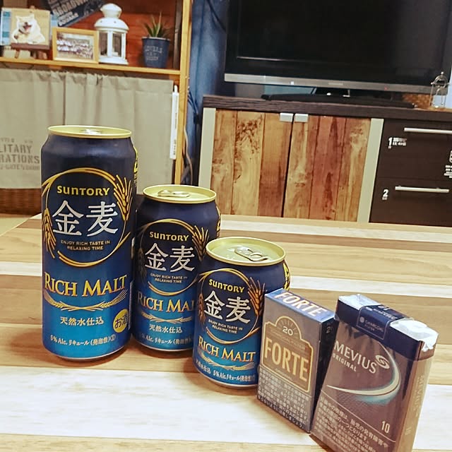poyoさんの実例写真
