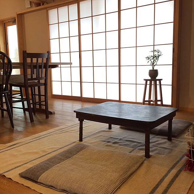 wakomaruさんの実例写真