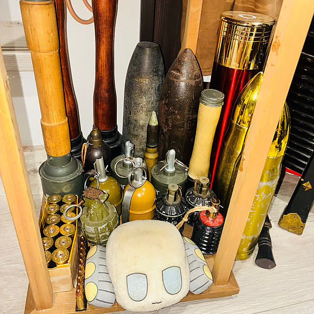 takakuzenさんの実例写真