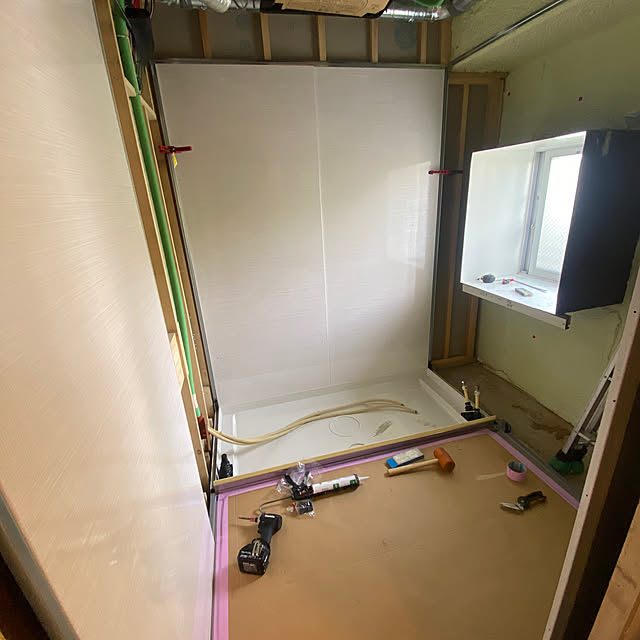 sansyo27さんの部屋