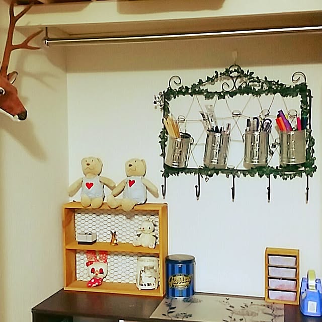 6010さんの実例写真