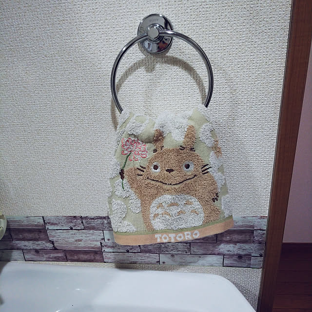 Miyukiさんの実例写真