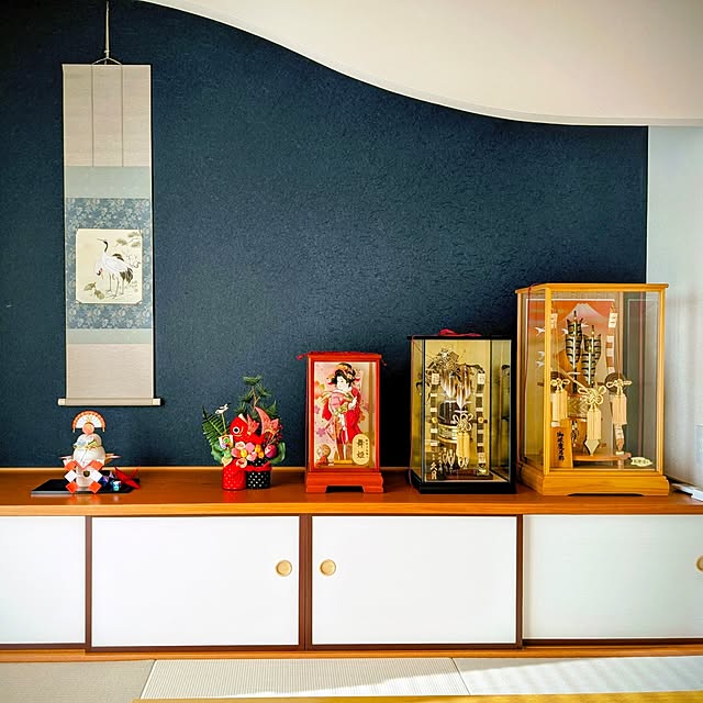 tabasaさんの実例写真