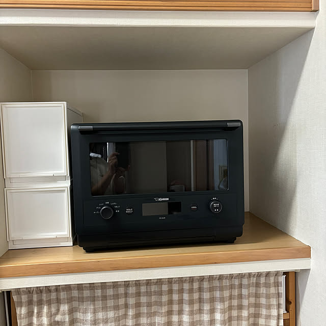 mkさんの部屋