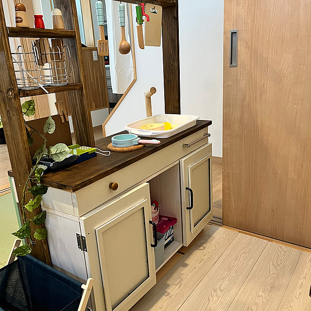 masaさんの部屋