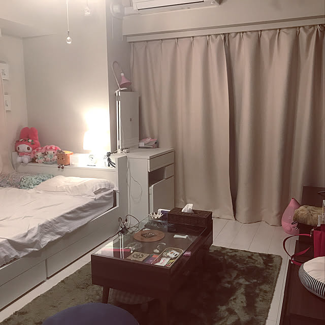 pyonsroomさんの実例写真