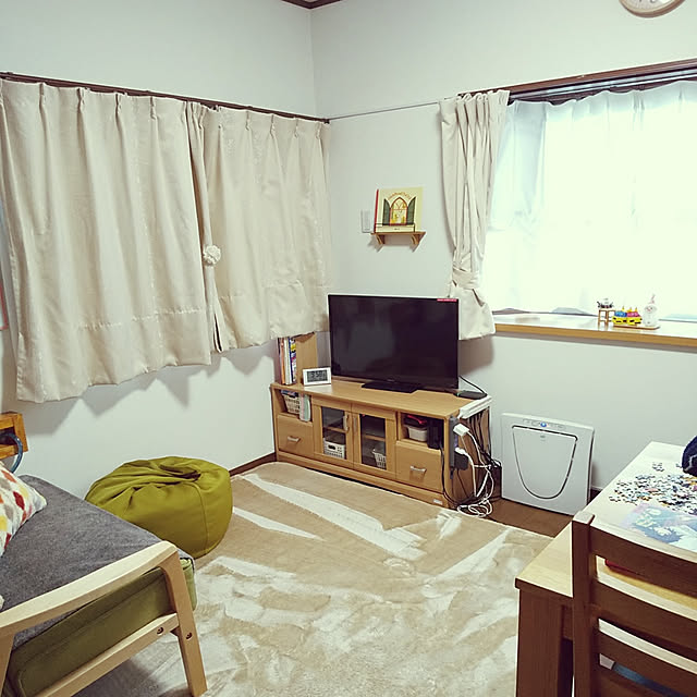 25Moondropsさんの実例写真