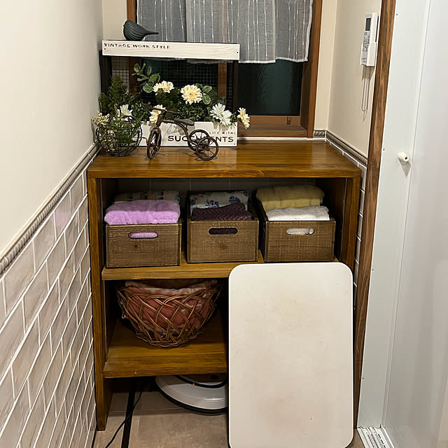 cotaさんの部屋