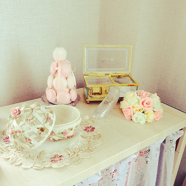 h.s_0401さんの実例写真
