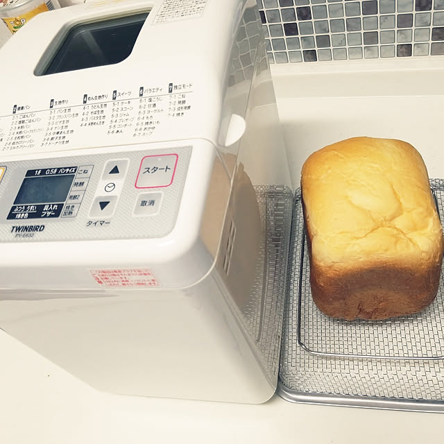 mimi828さんの実例写真