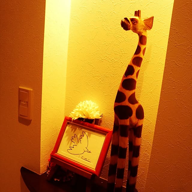 UGAさんの実例写真