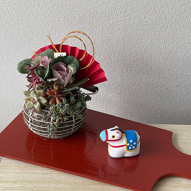 fgtomatoes0560さんの実例写真