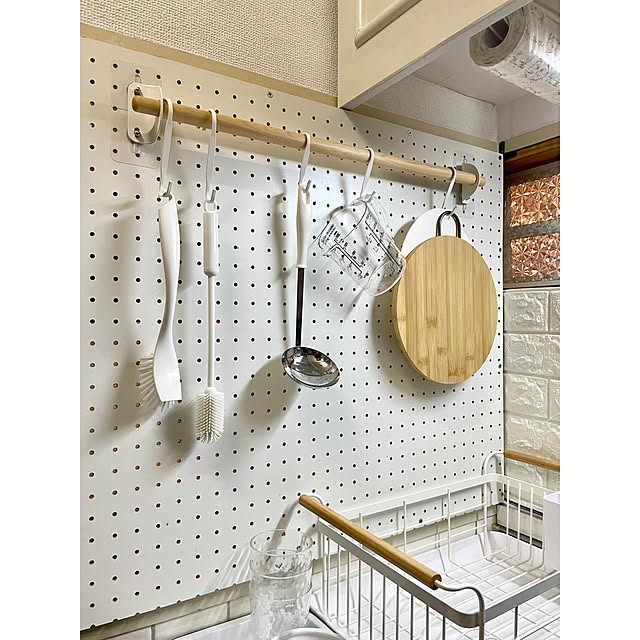 airararaさんの部屋