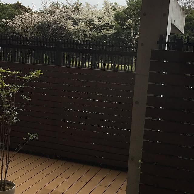 canal108yyさんの実例写真