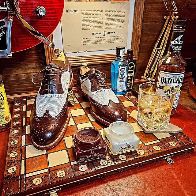 ken.kawakamiさんの部屋