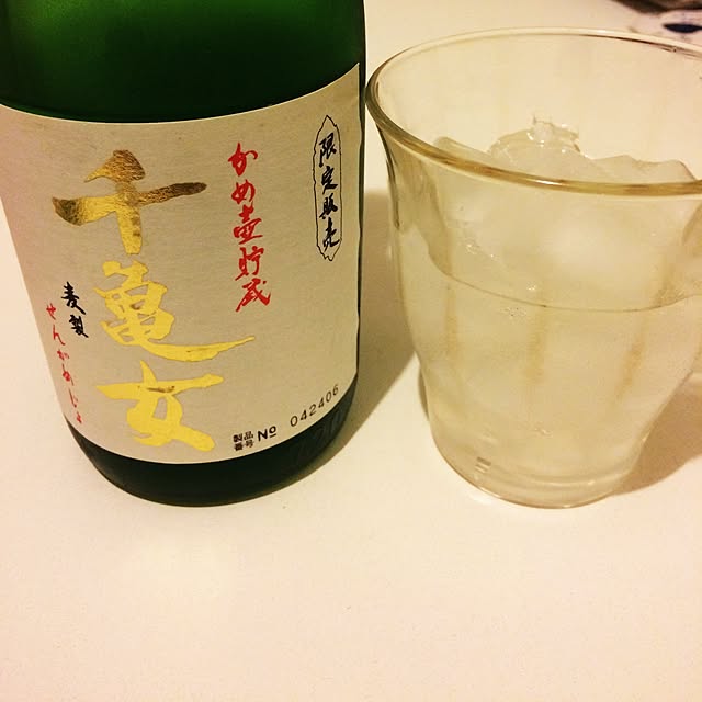 tomonon0812さんの実例写真