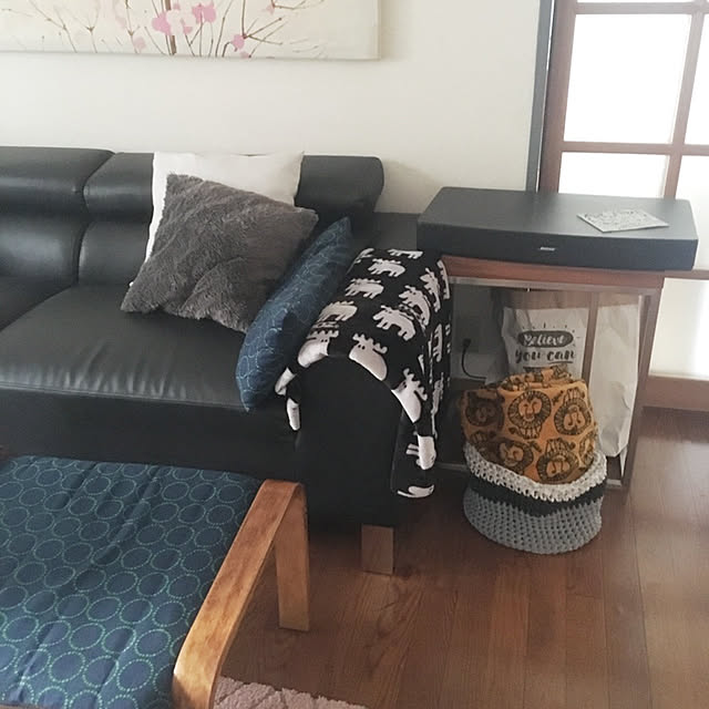 maamiさんの実例写真