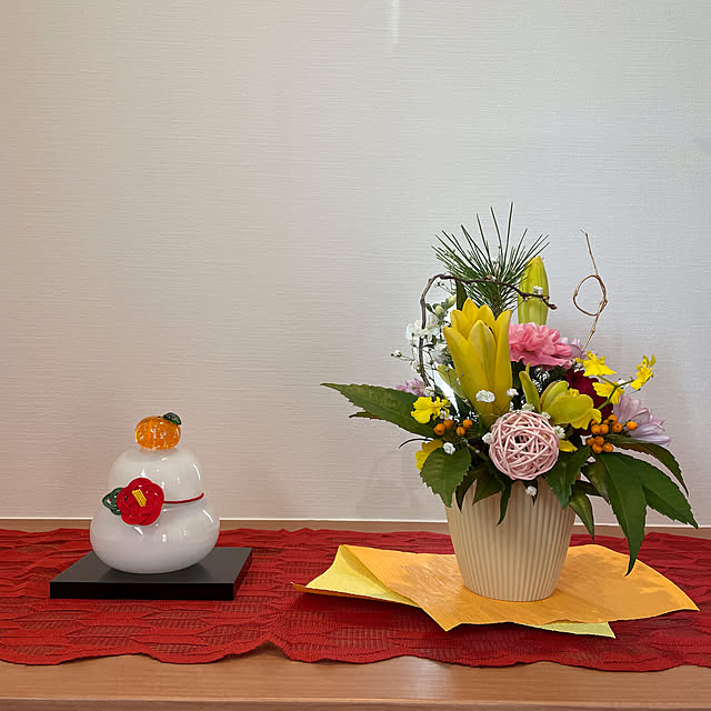 Hikaruさんの実例写真