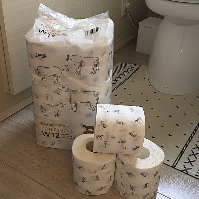 mapleさんの部屋